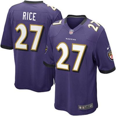 NFL Jersey-479